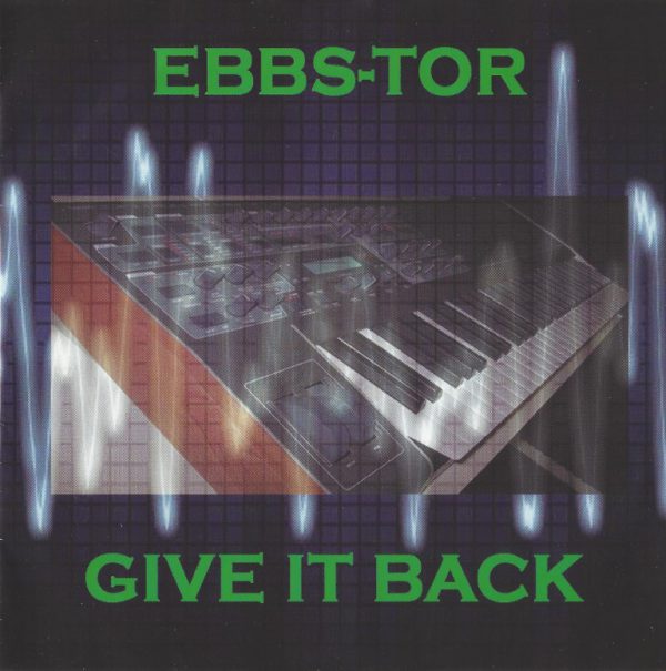 EBBS-TOR --> Give it back