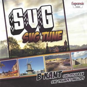 SVG (Studio Vrij Gelderland)