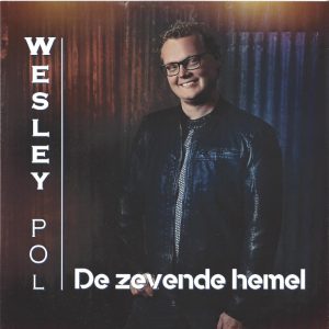 Wesley Pol --> De zevende hemel