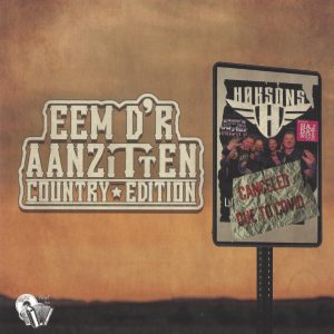 Høksons -->Eem d'r aanzitten