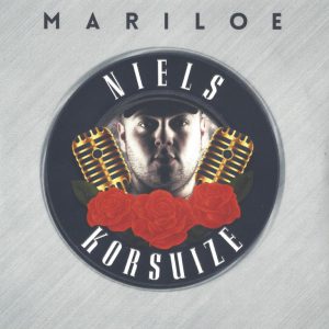 Niels Korsuize --> Mariloe