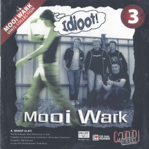 Mooi Wark --> Deel 3