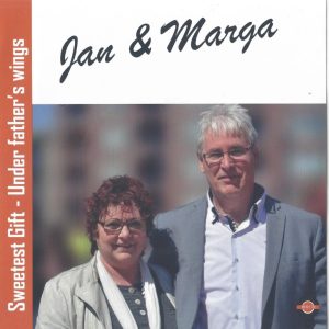 Jan en Marga--> Sweetest Gift