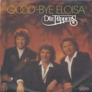 Die Flippers --> Good-Bye Eloisa