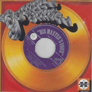 The Kilima Hawaiians -->25 jaar Kilima herinneringen