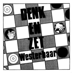 Ben lansink & Jan Gerrits -->D.E.Z. lied